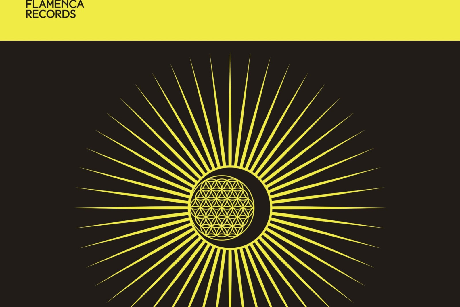 Flamenca Records continues release pace with STBAN 'Ibiza Jaleo' - out now via Toolroom