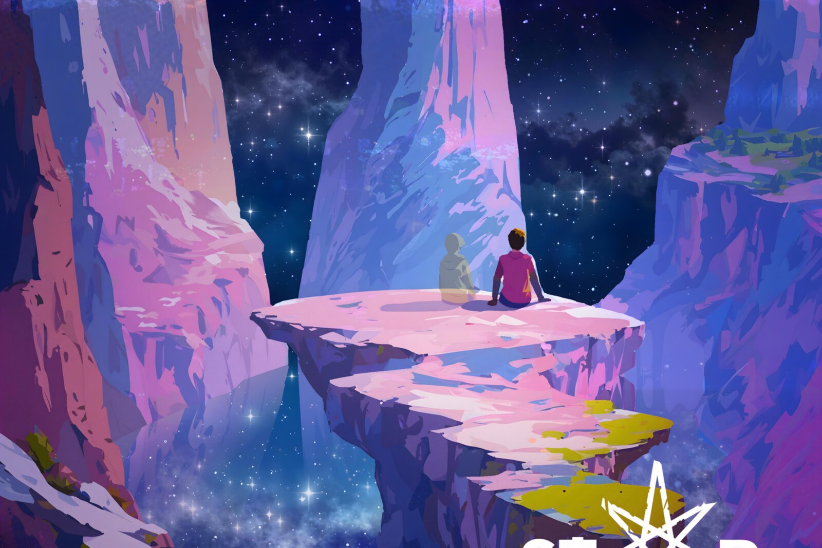 Star Igniter announce debut single “The Place We Used to Love” – Out August 20, 2025