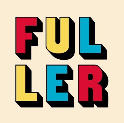 Fuller:  New Video From German INDIE/GRUNGE Outfit OUT NOW!