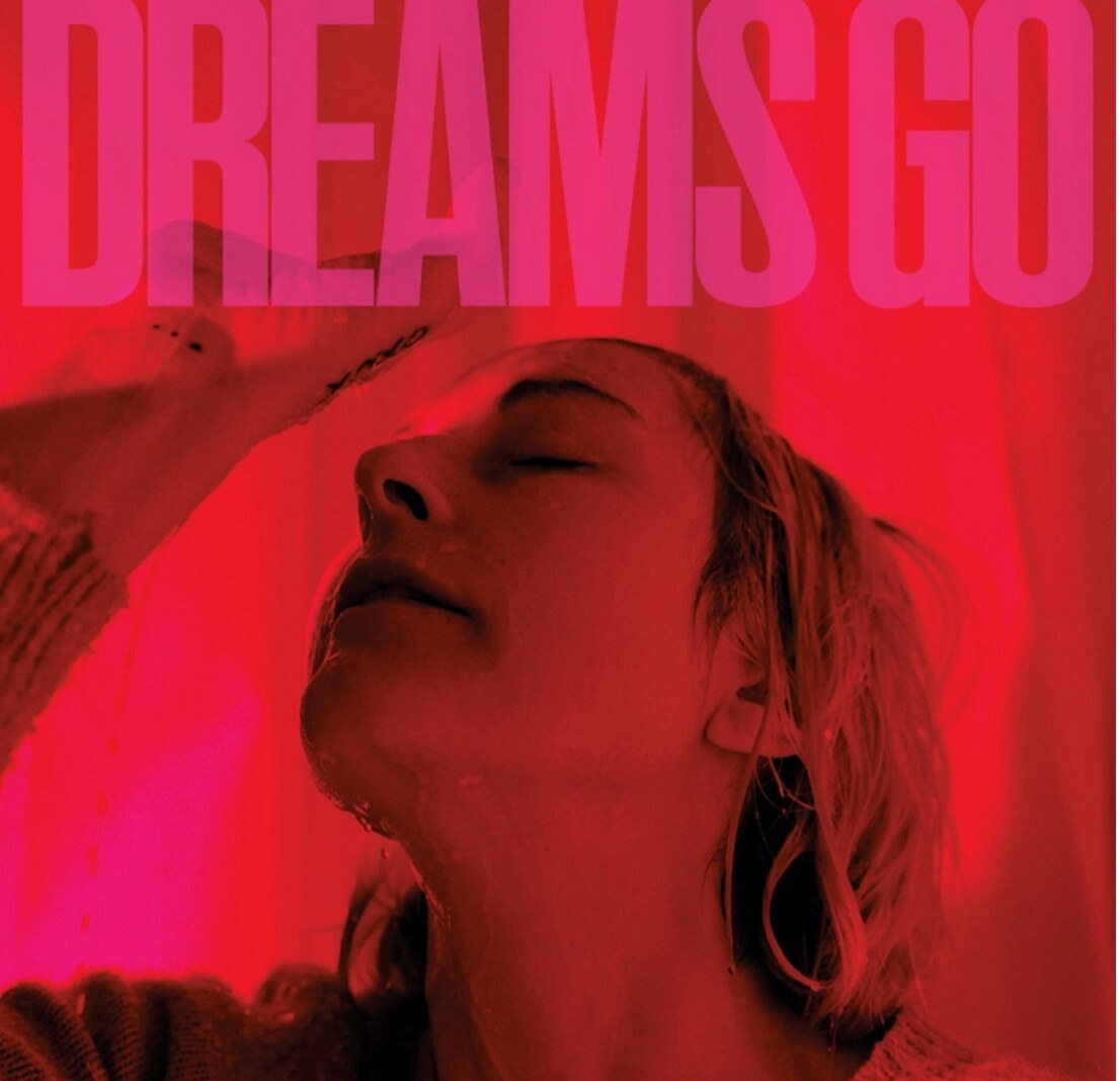 Poliça shares new song "She Knows Me" - new album "Dreams Go" out 17 October