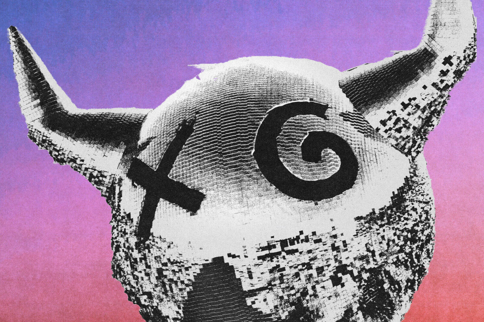 Joey Valence & Brae releases "HYPERYOUTH" 