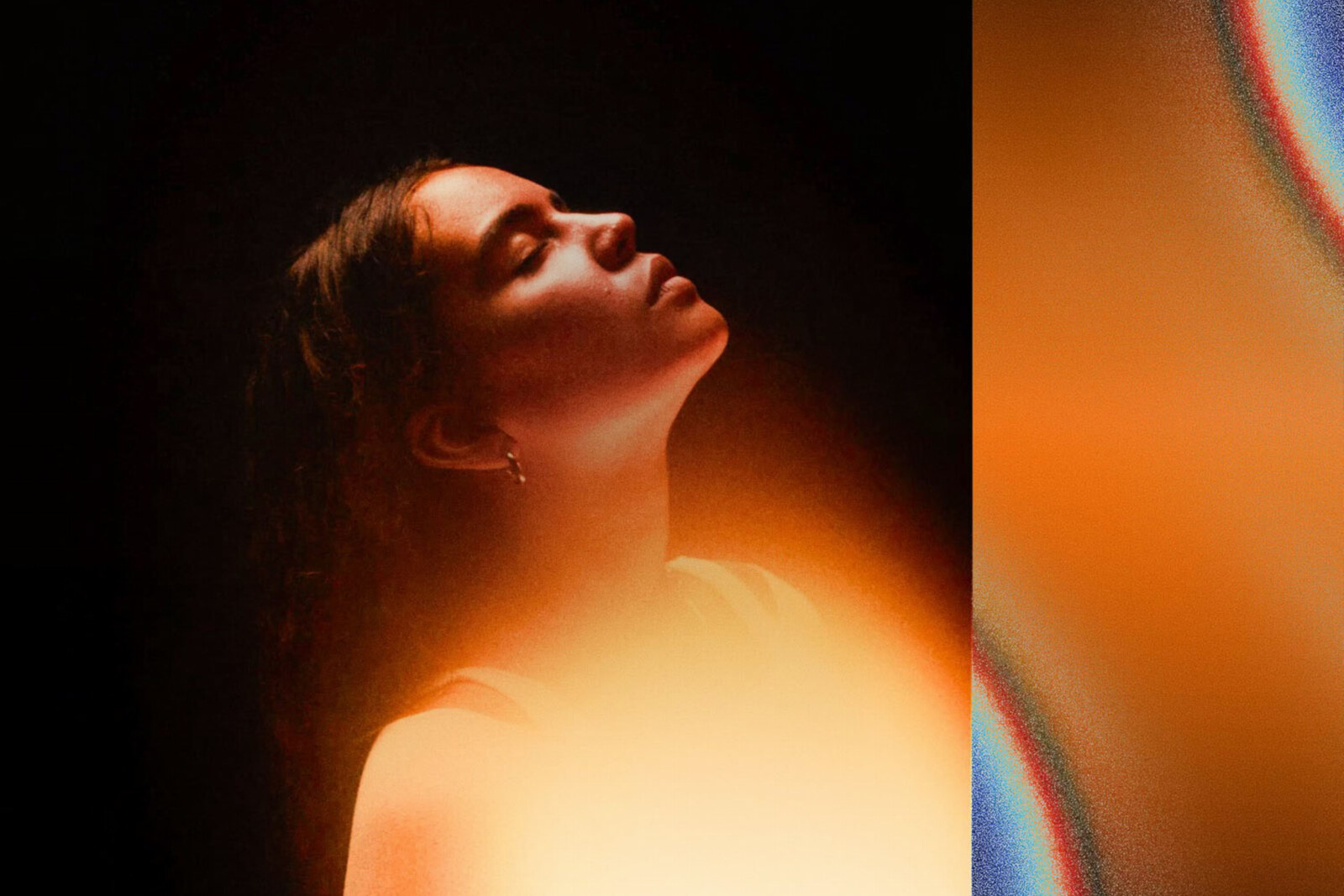 Avaion and Rani release album ‘SLOWLY’ 