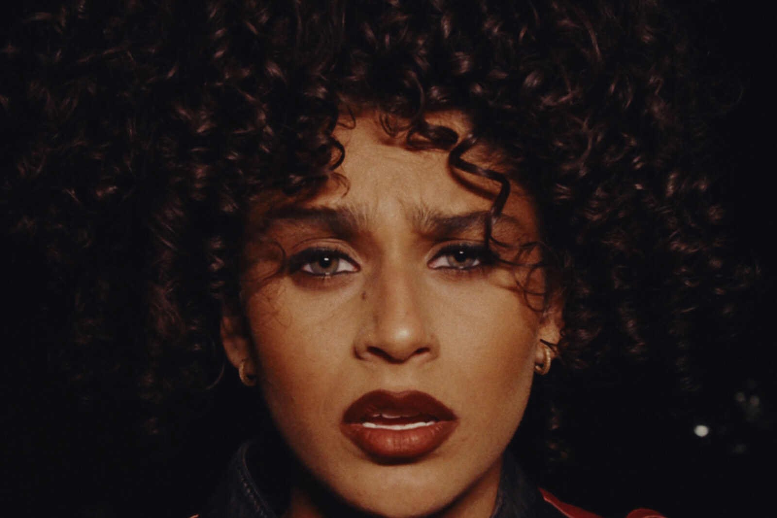 Jacotene releases "Whyd You Do That?"