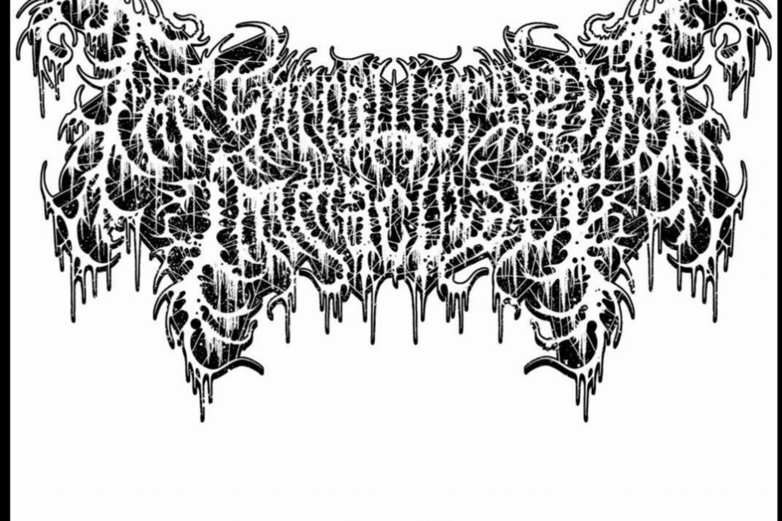 The Sorrow of Being Immaculate Releases "Sea of Trees"