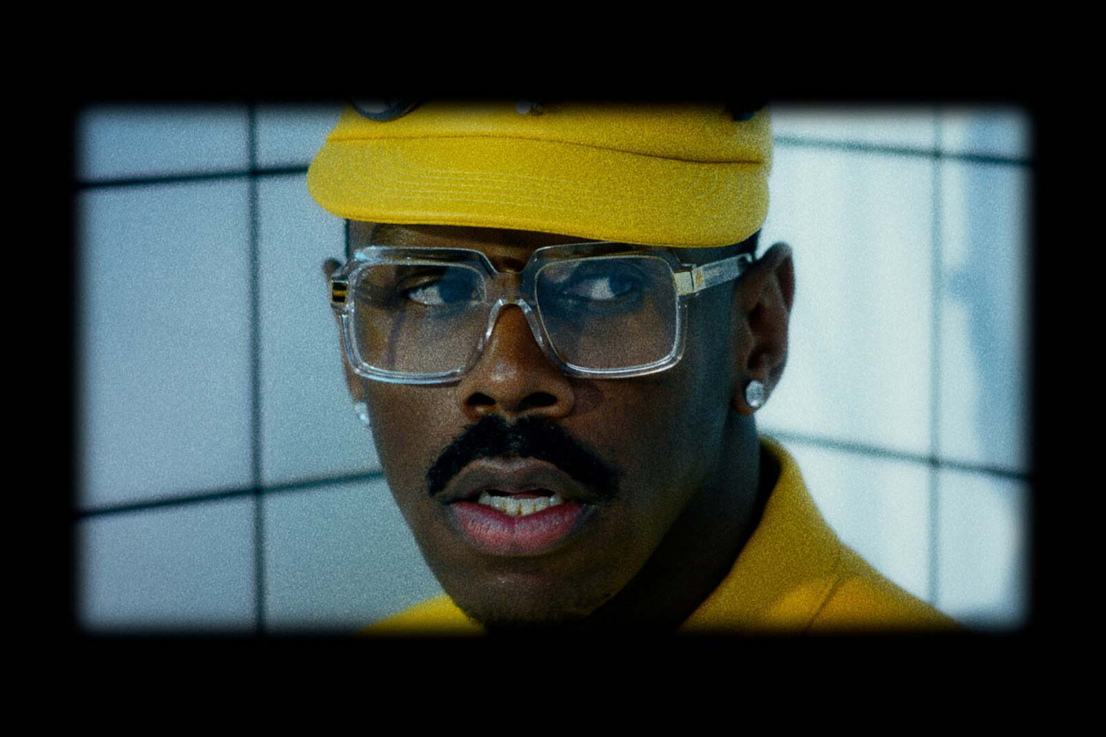 Tyler, The Creator releases "Sugar On My Tongue" 