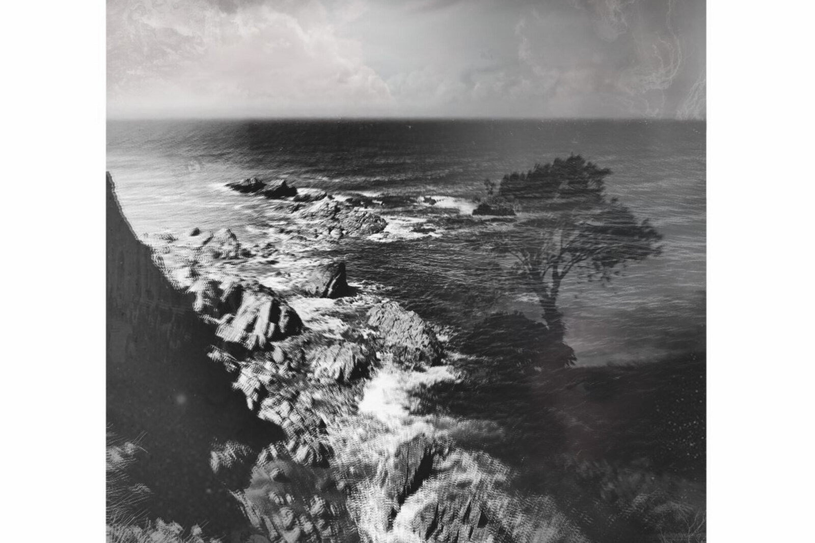 Kanadia release new single 'Slide Off The Earth'