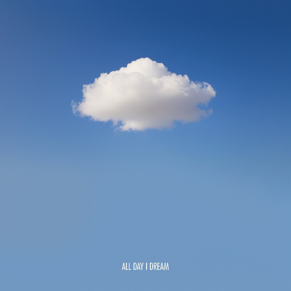 Double Touch Share Elegant 'Gran Amigo' EP via All Day I Dream