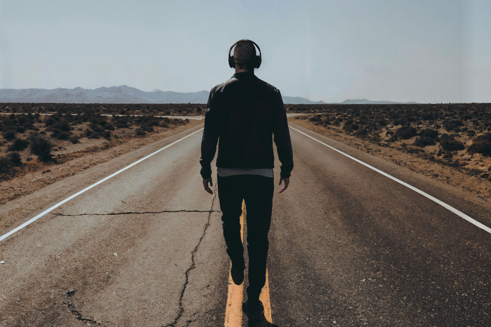 Eros Ramazzotti releases new single ‘Il mio giorno preferito’ ahead of world tour