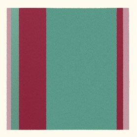 Brian Eno and Beatie Wolfe announce new album Liminal, release two tracks