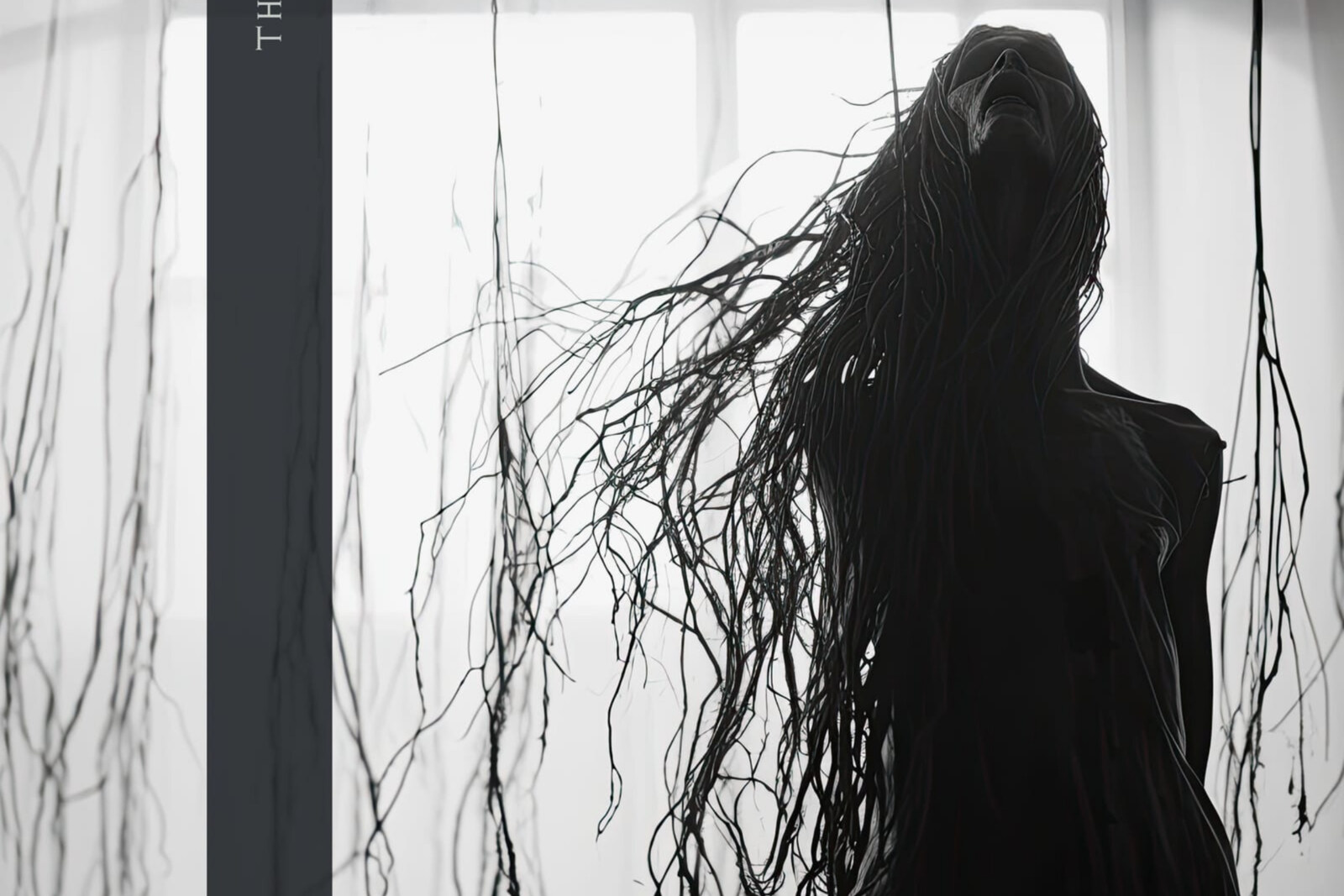 Finnish Sludge Metal Band Themata Release New Single “Colossus”