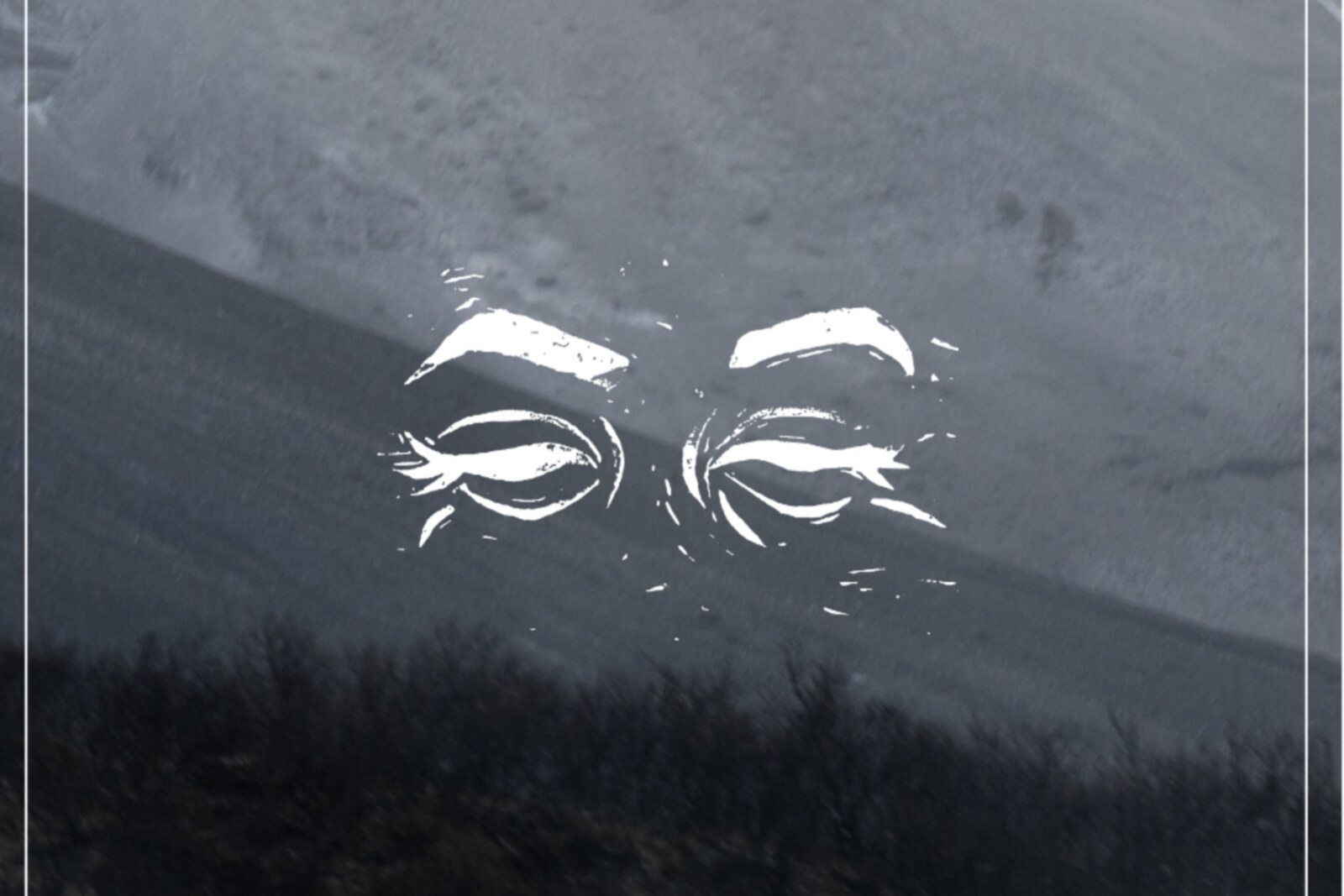 OUTER kondigt nieuw album aan met gloednieuwe track