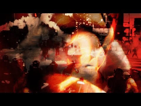 Activistische jazzpunk band Maruja (GB) dropt nieuwe single & video 'Trenches' van debuutalbum ‘Pain to Power’