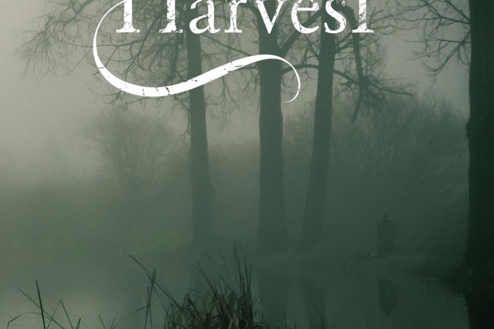 Harvest (Ita) - For The Souls We Have Lost | Gothic/Doom Metal
