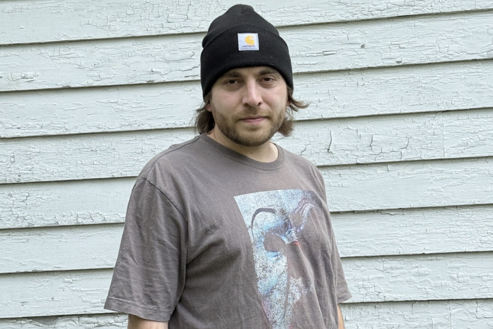 Aweminus and Phiso Reach Into the Vault to Release Nearly 10-Year-Old ID With Nasty Riddim Single "Spenk" on Bassrush Records