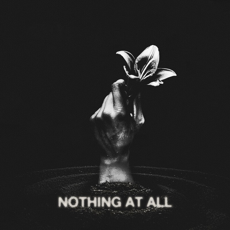 Excuses Excuses Take Aim at Social Media's Divisive Grip on Empowering New Single, "Nothing At All"