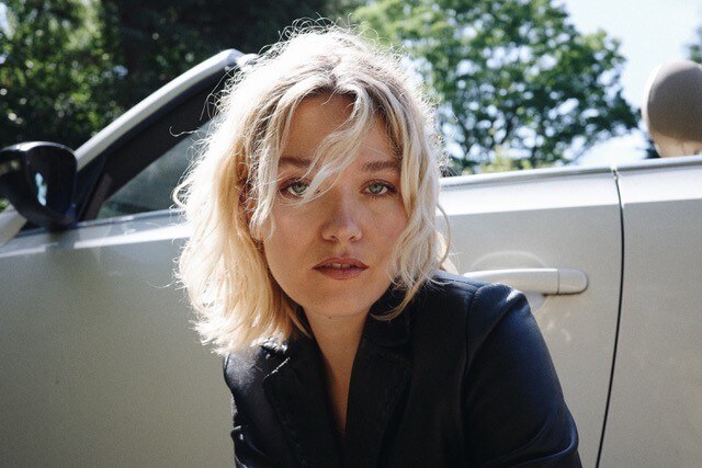 Better Joy Shares New Single "Plugged In" Out Now - Announces New EP 'At Dusk' Arriving This Halloween