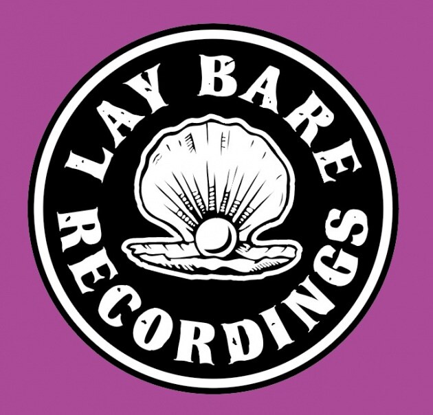 Lay Bare Recordings to Host First-Ever London Festival;  "Lay Bare Fest: Frequencies Across Borders"!