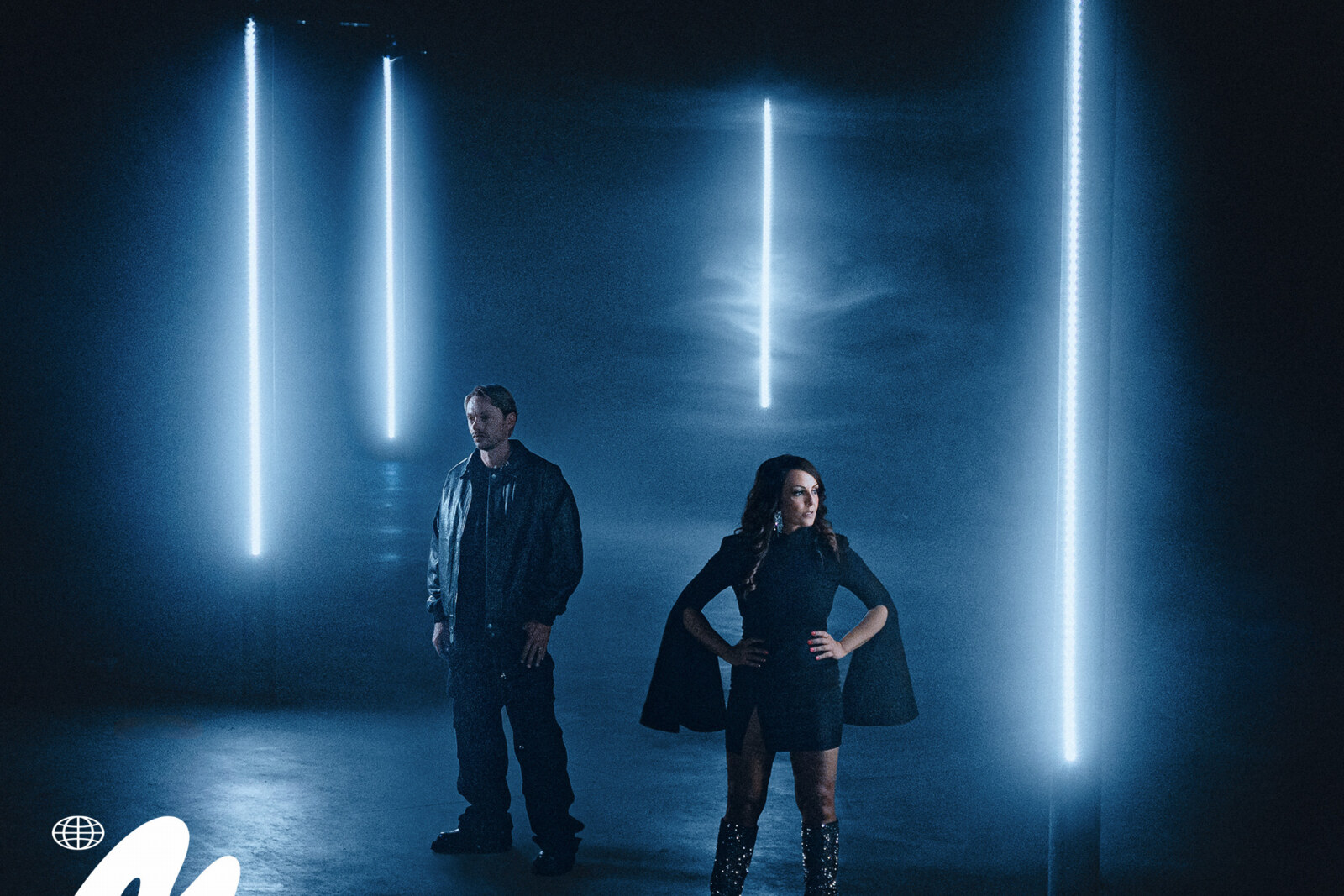 Milk Inc. brengt na elk jaar nieuwe single uit: Unstoppable