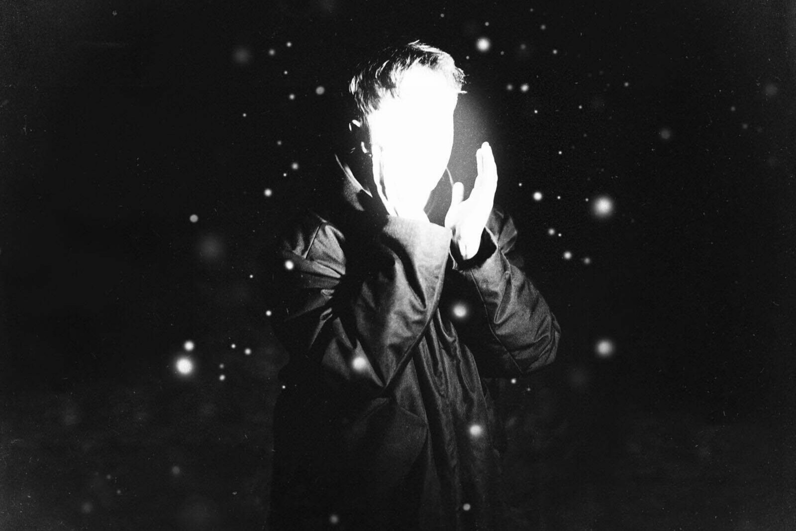 Man-Made Sunshine releases "LOVE WINS FOREVER"