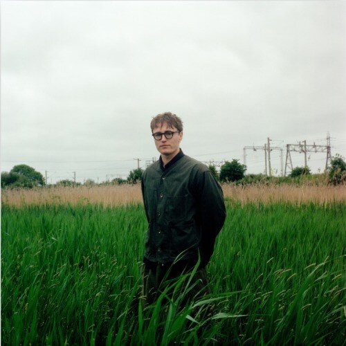 Oscar Farrell brengt EP Soo far south uit