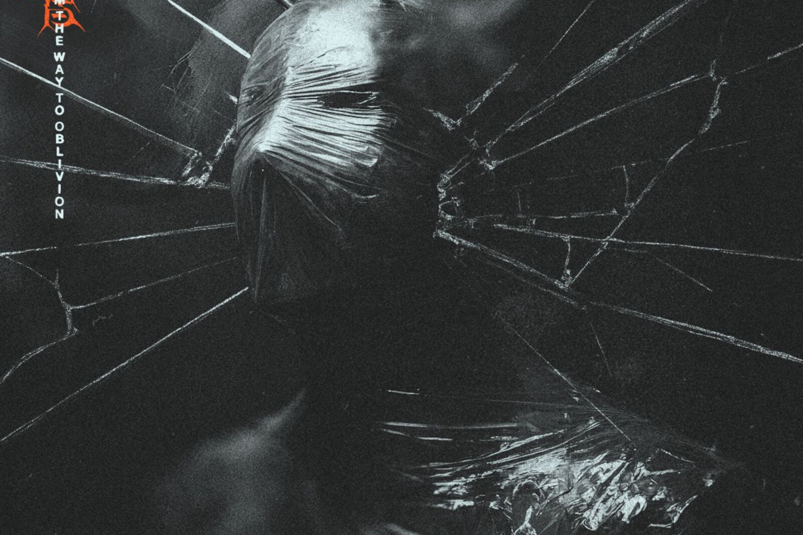 Teeth release visualizer video for new single 'Blue And Cold'