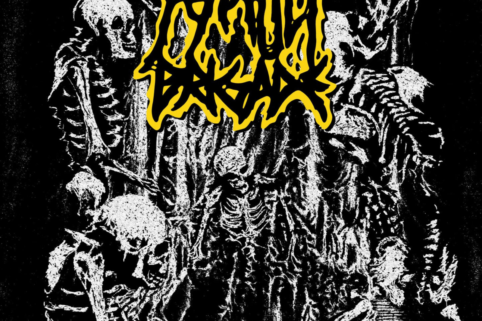  Assault Brigade release debut album “The Worst is Yet to Come” via Underrated Underground Records