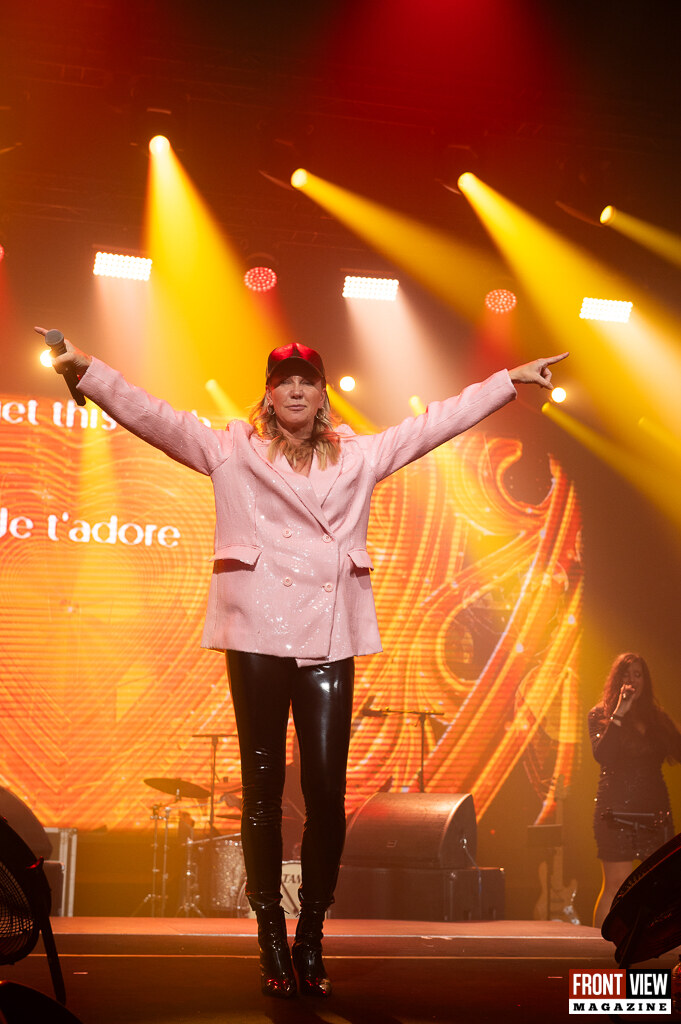 The Scabs, Kate Ryan en The Radios krijgen een plek in de Radio 2 Eregalerij