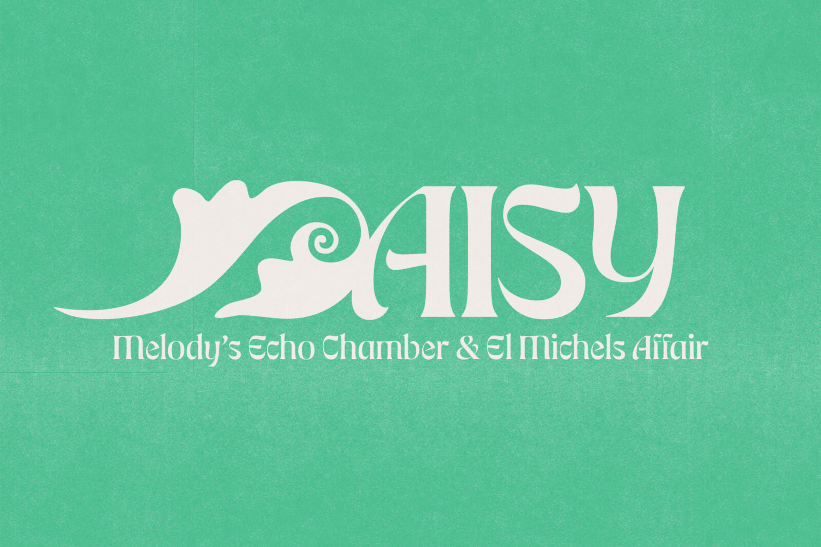 Melody's Echo Chamber and El Michels Affair share "Daisy"