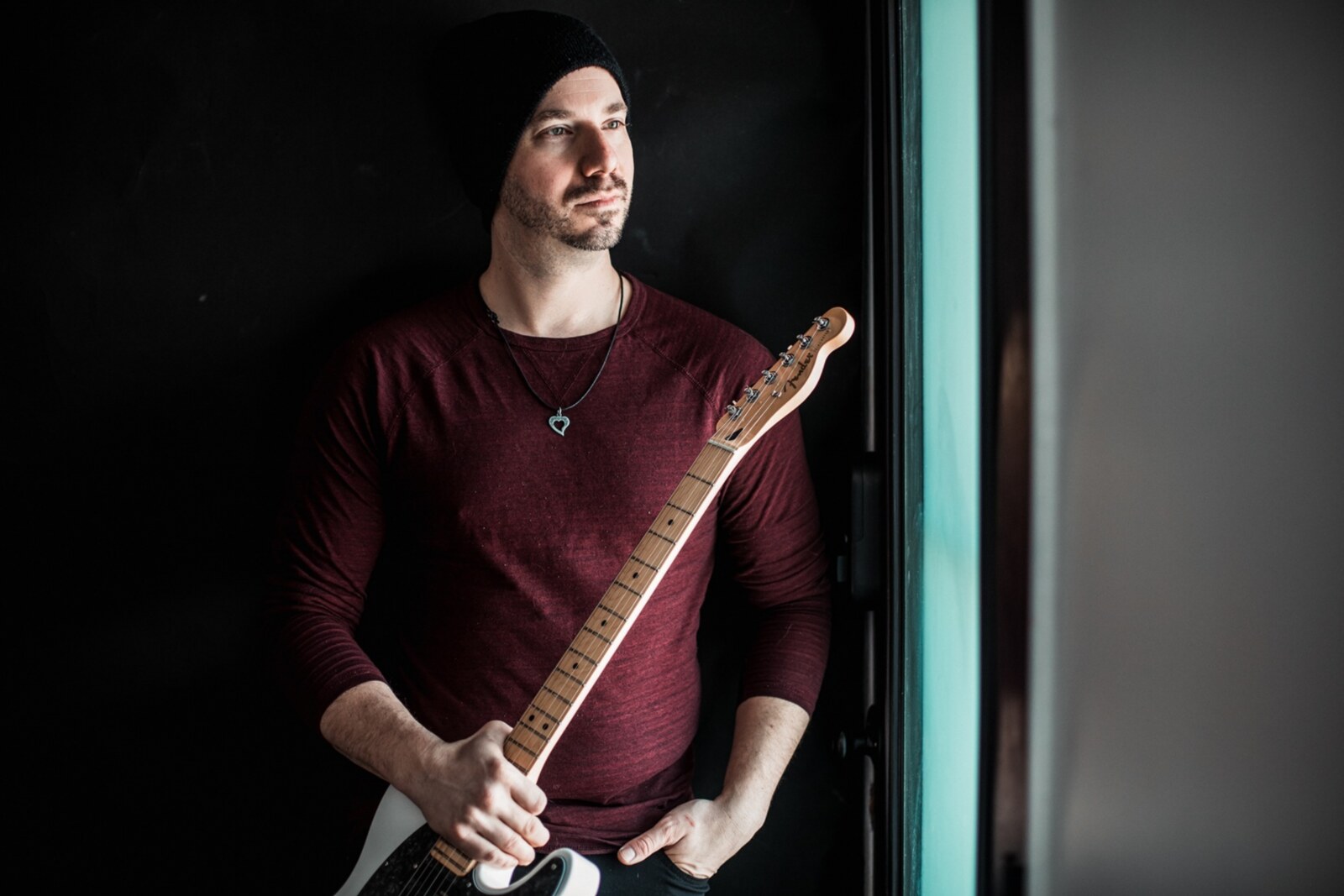 Jon Harris Presents If You Wouldn’t (Playthrough) – New Video Out Now