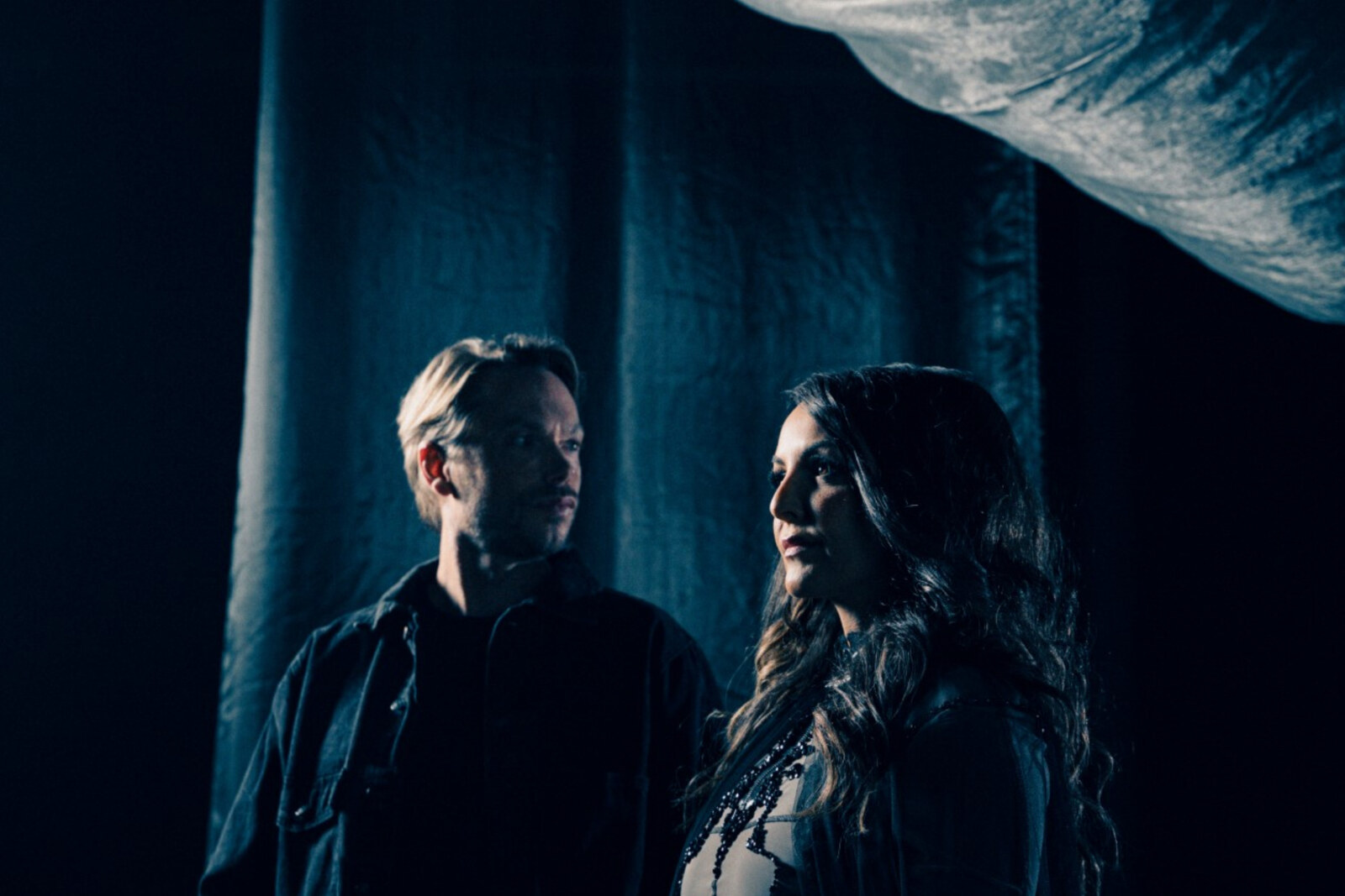 Milk Inc. stormt Ultratop binnen op #2 met comeback single ‘Unstoppable’