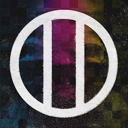 Templeton Pek - Savages (Album) and new single Single "No Kings"
