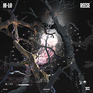 HI-LO returns to Drumcode with a tribute to  Kevin Saunderson’s iconic bassline sound