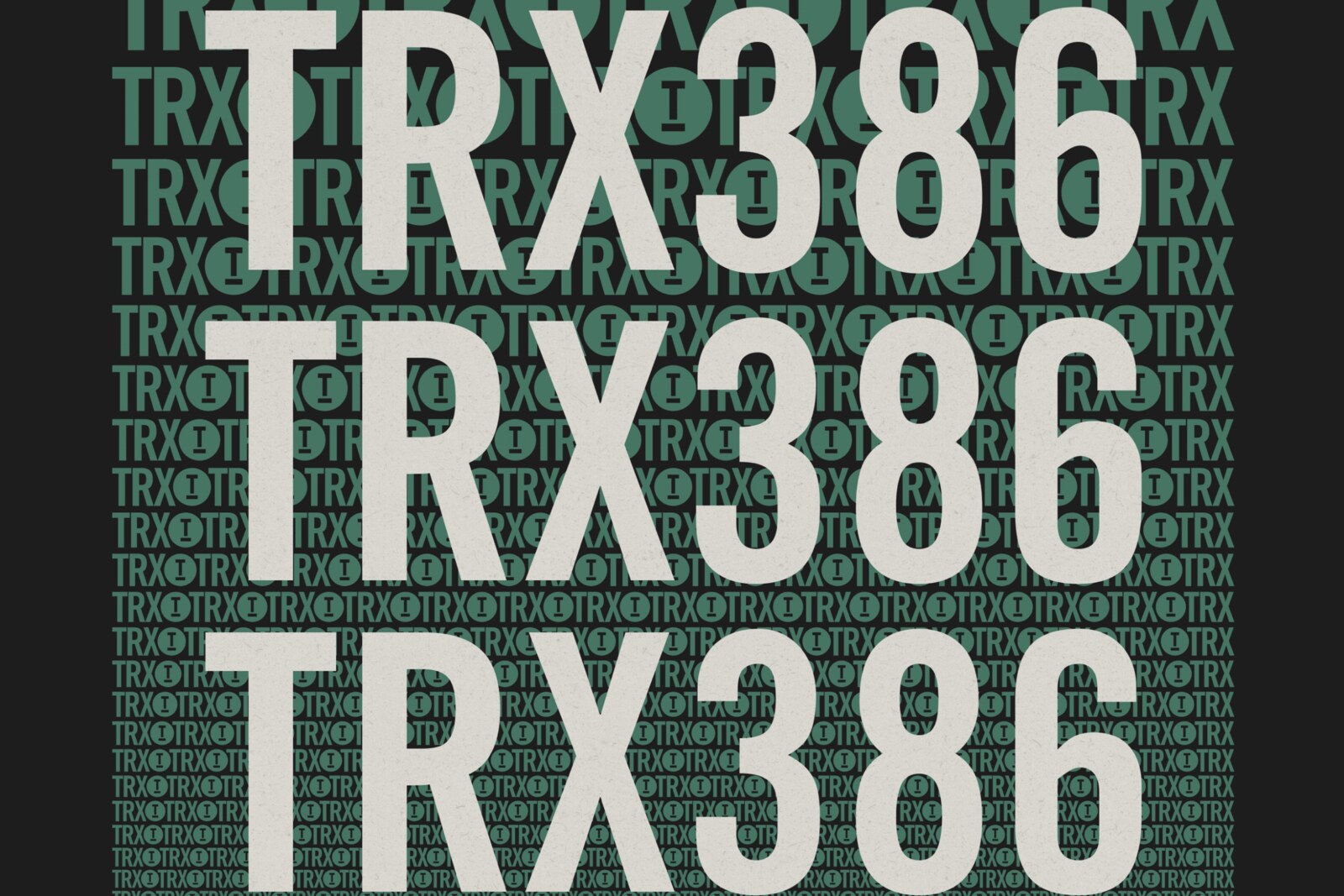 James Hurr meets STBAN on Toolroom Trax - 'EL CAMINO' out Sept 19th