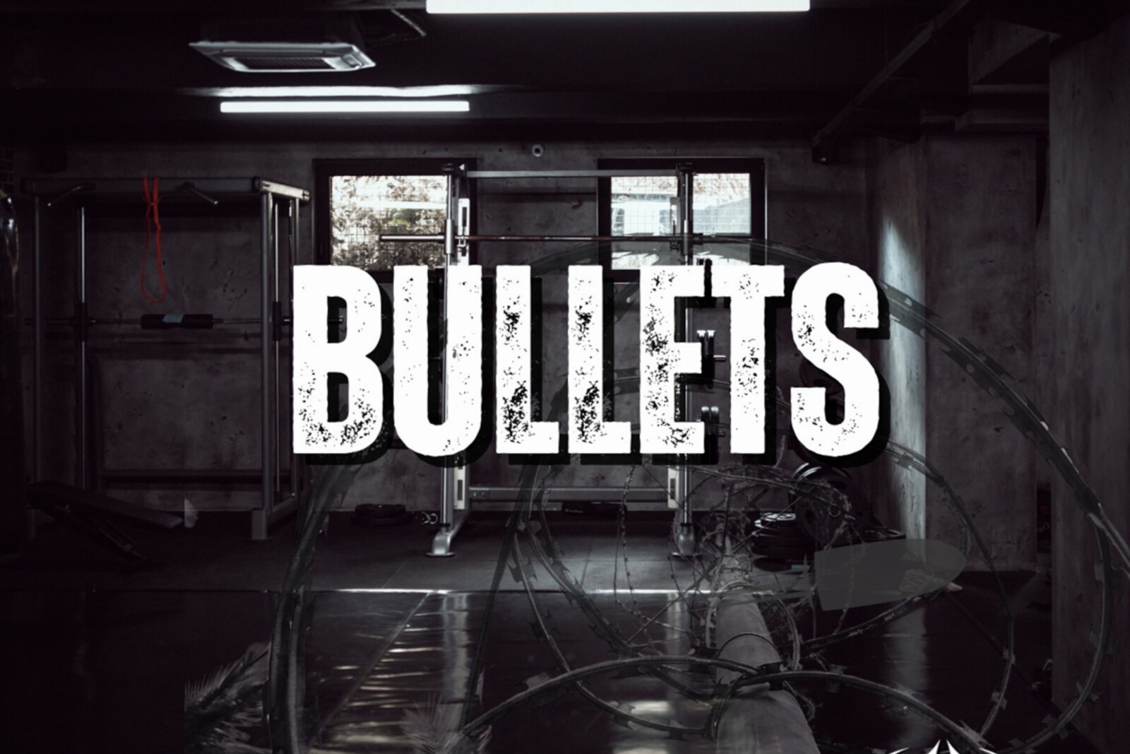 Melodic Death-Metal Force Selias  Drops First Single & Video “Bullets”