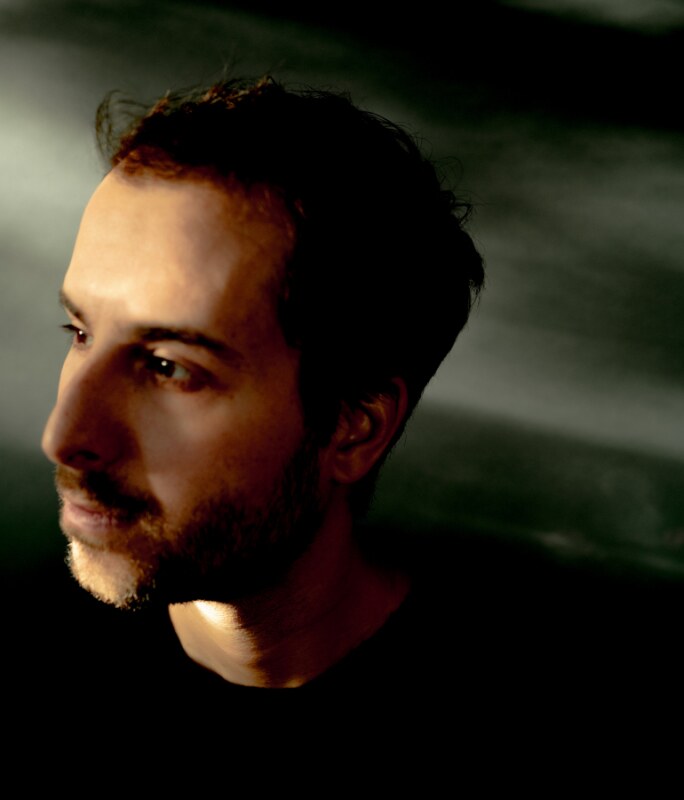 Bobby Bazini Releases New Album ‘’Seul au cinéma”, Out Now