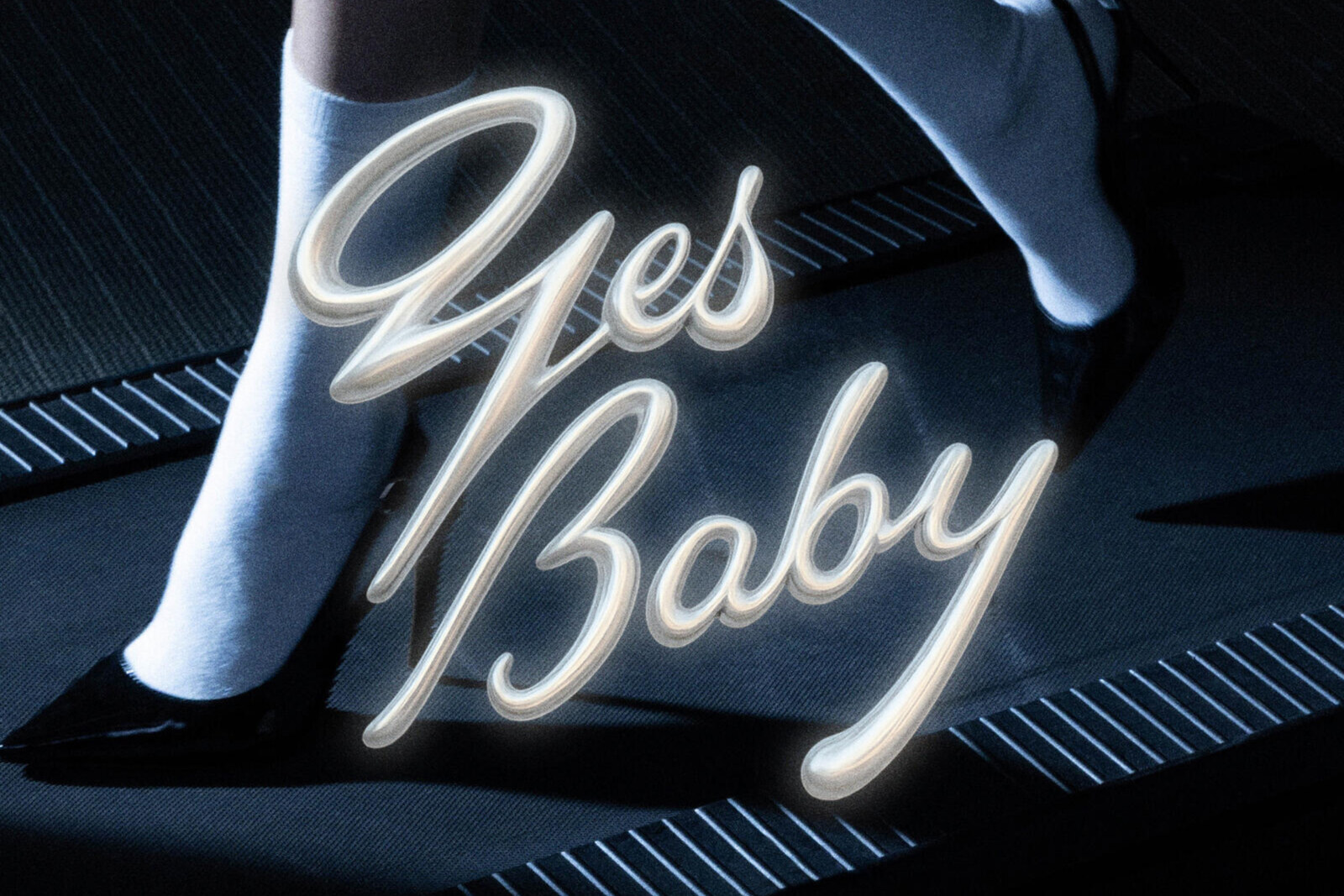 Madison Beer releases "yes baby"
