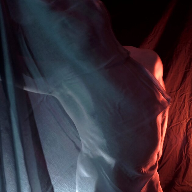 Isogenic releases debut album ‘Libertine’ and announces Copenhagen release show