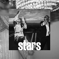 Triggerfinger releases "Stars"