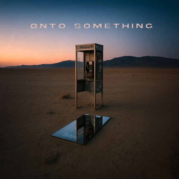 Senses Dropped New Single Ahead Of Forthcoming Third EP:  “onto something” Out October 24