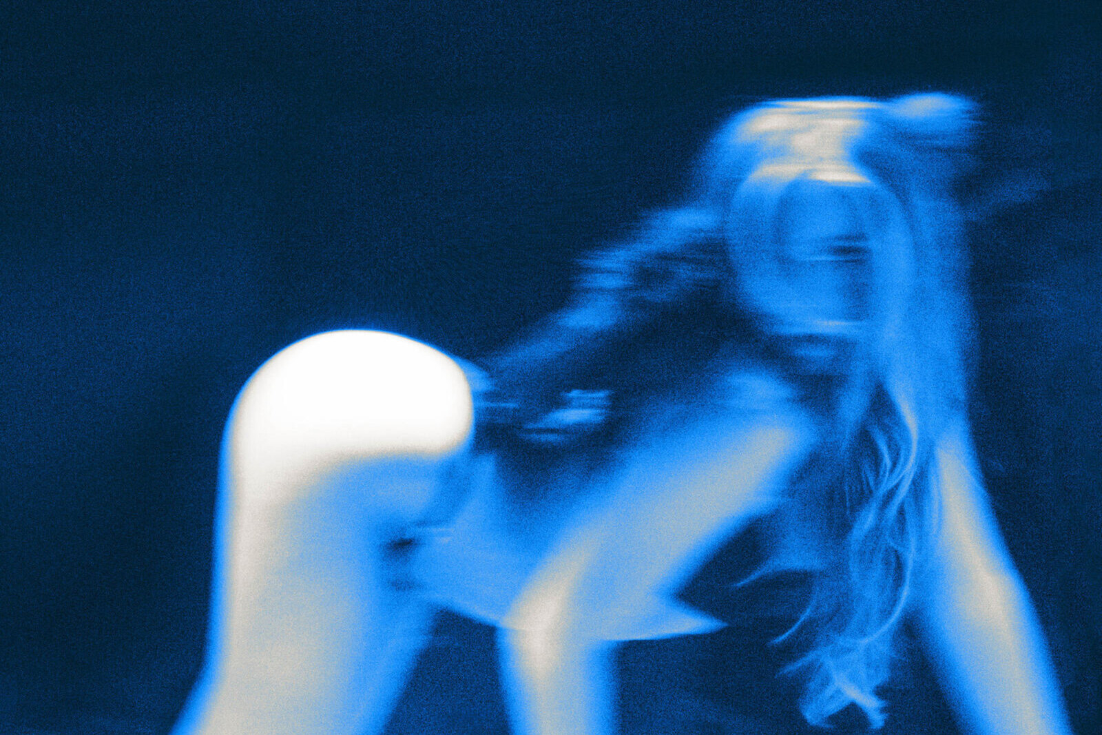 Tate McRae releases "TIT FOR TAT"
