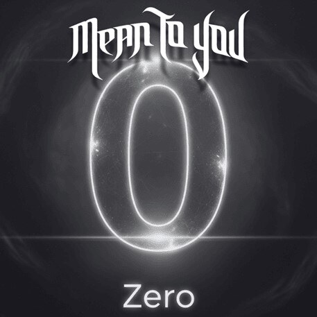 Mean To You, a rock/metal project from Luxembourg, has released a new single + music video…