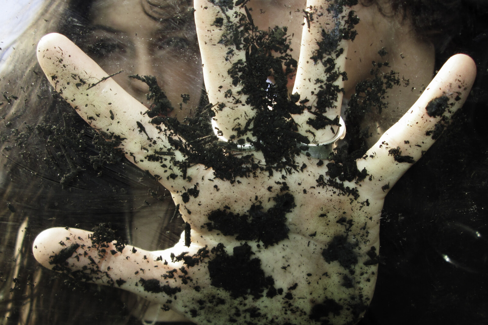 Witch Post sign to Partisan Records & share new single