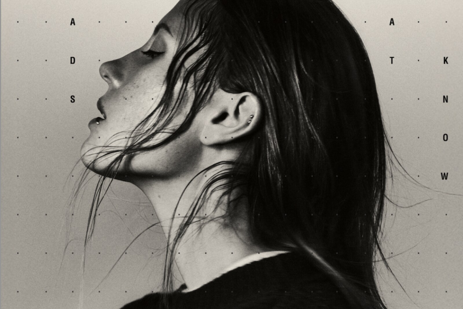 Charlotte de Witte Releases “The Heads That Know” + Voted No. 1 Techno DJ and No. 9 DJ at DJ Mag’s Top 100 DJs poll 2025