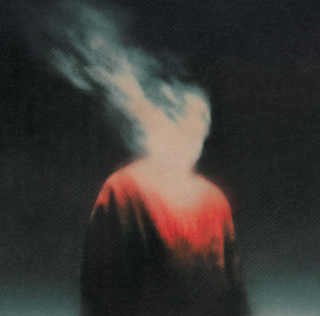 The Narrator Release Video For New Single 'Pills From The Start
