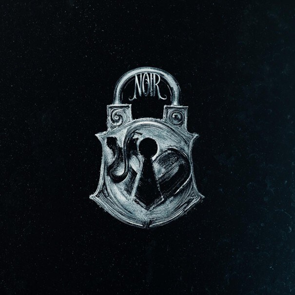 Lord Of The Lost Releases New Single “One Of Us Will Be Next” + Official Music Video!