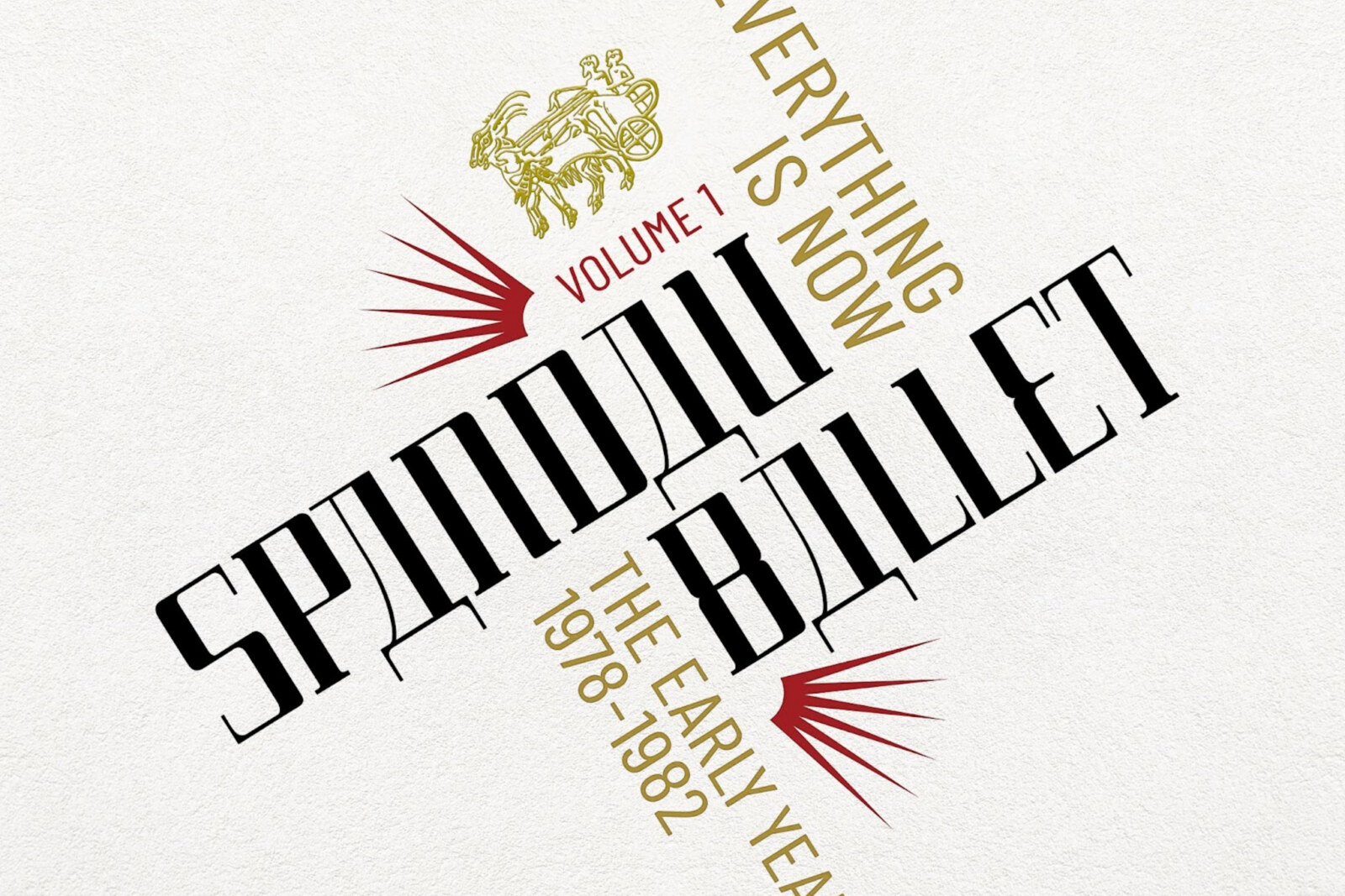 Spandau Ballet release ‘Glow’- rare track live performance unheard since 1982