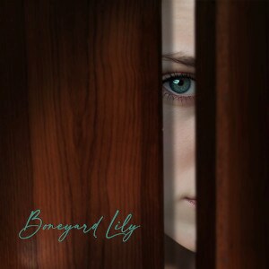 Boneyard Lily's atmospheric new single was inspired by the Swedish vampire classic