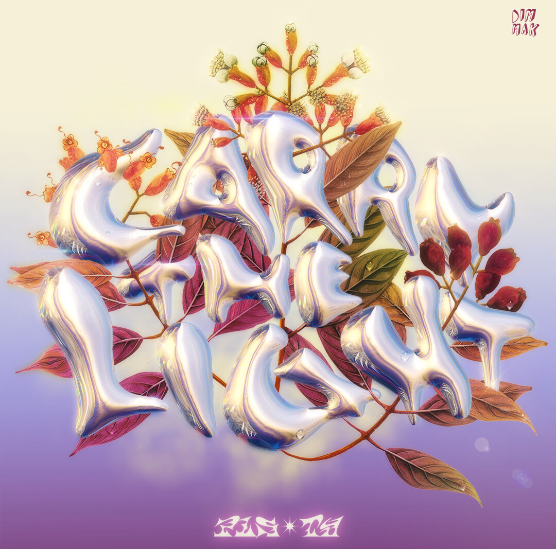 PLS&TY & Nu-La share new Dim Mak single “Carry The Light”