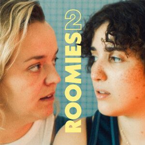 Roomies 2 lanceert krachtige sountrack
