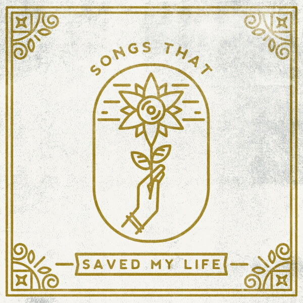 Like Roses Revives Hopeless Records ‘Songs That Saved My Life’  Series With Powerful Cover Of Cher’s “Believe”